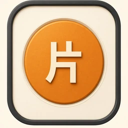 91应用图标